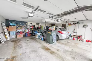 308 Stone Rd, Hazlet Township, NJ 07730 - Photo 34