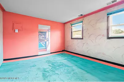 308 Stone Road, Hazlet Township, NJ 07730 - Photo 30