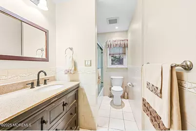 308 Stone Road, Hazlet Township, NJ 07730 - Photo 16