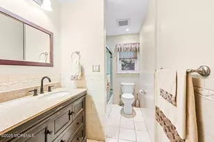 308 Stone Rd, Hazlet Township, NJ 07730 - Photo 16