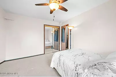 308 Stone Road, Hazlet Township, NJ 07730 - Photo 20