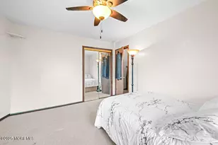 308 Stone Rd, Hazlet Township, NJ 07730 - Photo 20