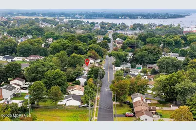 308 Stone Road, Hazlet Township, NJ 07730 - Photo 54