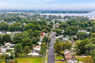 308 Stone Rd, Hazlet Township, NJ 07730 - Photo 54