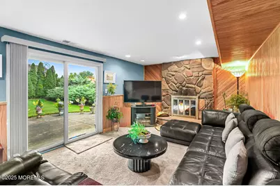 308 Stone Road, Hazlet Township, NJ 07730 - Photo 26