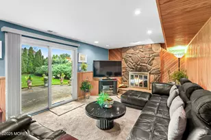 308 Stone Rd, Hazlet Township, NJ 07730 - Photo 26