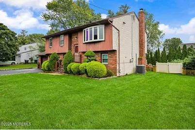 308 Stone Road, Hazlet Township, NJ 07730 - Photo 2