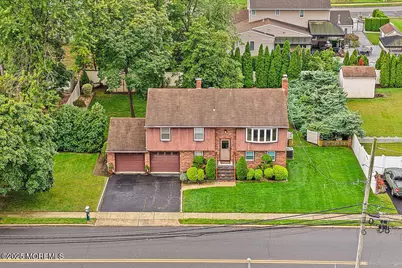 308 Stone Road, Hazlet Township, NJ 07730 - Photo 44