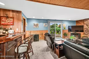 308 Stone Rd, Hazlet Township, NJ 07730 - Photo 24