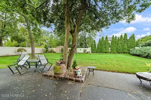 308 Stone Rd, Hazlet Township, NJ 07730 - Photo 40