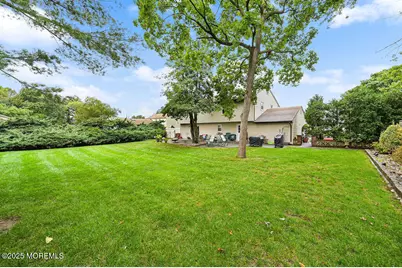 308 Stone Road, Hazlet Township, NJ 07730 - Photo 36