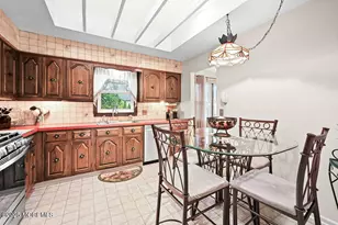 308 Stone Rd, Hazlet Township, NJ 07730 - Photo 12