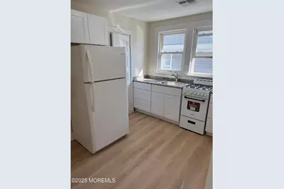 103 Seabreeze Way #2, Keansburg, NJ 07734 - Photo 6