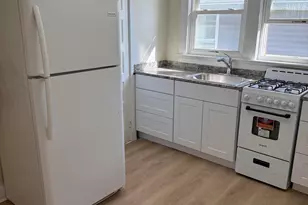 103 Seabreeze Way, Keansburg, NJ 07734 - Photo 6