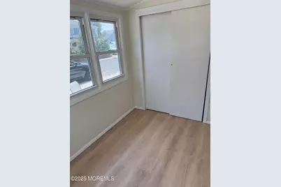 103 Seabreeze Way #2, Keansburg, NJ 07734 - Photo 2