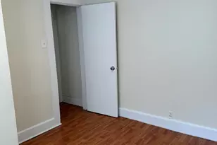 103 Seabreeze Way, Keansburg, NJ 07734 - Photo 10