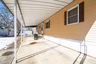 29 Cathy Ct, Jackson, NJ 08527 - Photo 24