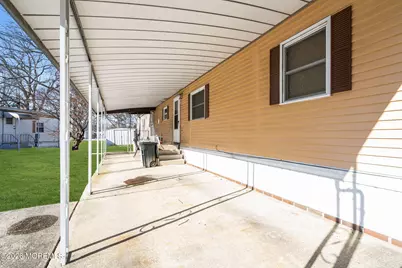 29 Cathy Court, Jackson, NJ 08527 - Photo 4