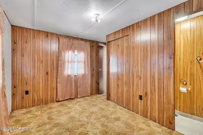 29 Cathy Court, Jackson, NJ 08527 - Photo 10