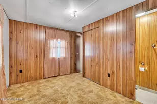 29 Cathy Ct, Jackson, NJ 08527 - Photo 10