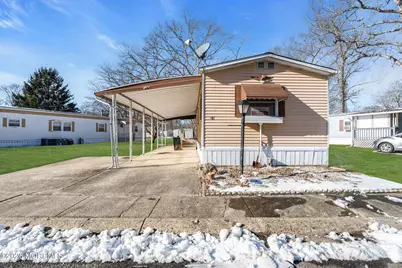 29 Cathy Court, Jackson, NJ 08527 - Photo 2