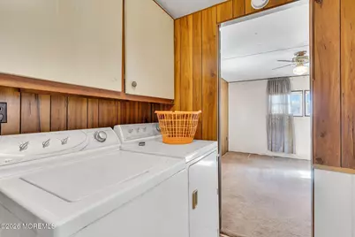 29 Cathy Court, Jackson, NJ 08527 - Photo 18