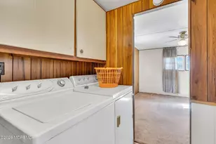 29 Cathy Ct, Jackson, NJ 08527 - Photo 18