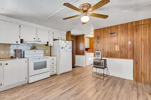 29 Cathy Ct, Jackson, NJ 08527 - Photo 14