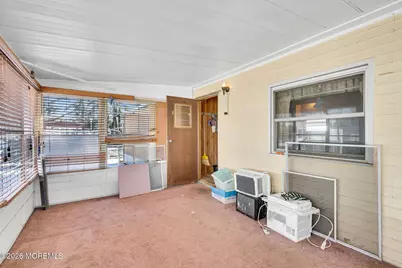 29 Cathy Court, Jackson, NJ 08527 - Photo 22