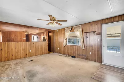 29 Cathy Court, Jackson, NJ 08527 - Photo 6