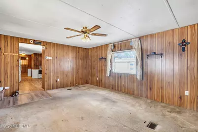 29 Cathy Court, Jackson, NJ 08527 - Photo 8