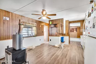 29 Cathy Ct, Jackson, NJ 08527 - Photo 16