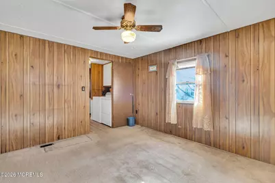 29 Cathy Court, Jackson, NJ 08527 - Photo 20