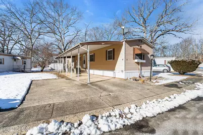 29 Cathy Court, Jackson, NJ 08527 - Photo 26