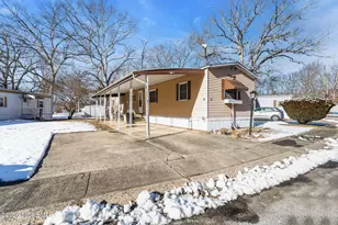 29 Cathy Ct, Jackson, NJ 08527 - Photo 26