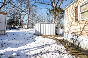 29 Cathy Ct, Jackson, NJ 08527 - Photo 28