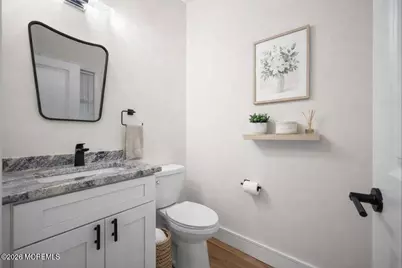 133 Grant Avenue, Eatontown, NJ 07724 - Photo 6