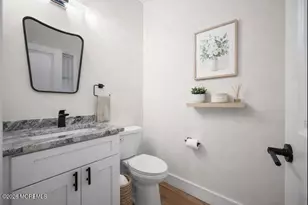 133 Grant Ave, Eatontown, NJ 07724 - Photo 6