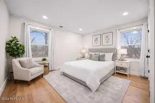 133 Grant Ave, Eatontown, NJ 07724 - Photo 16