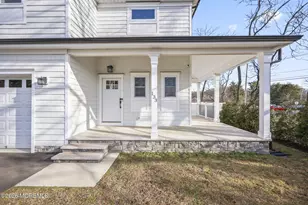 133 Grant Ave, Eatontown, NJ 07724 - Photo 4