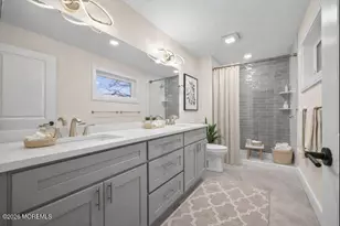133 Grant Ave, Eatontown, NJ 07724 - Photo 14