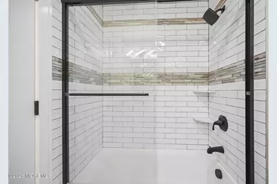 133 Grant Avenue, Eatontown, NJ 07724 - Photo 20