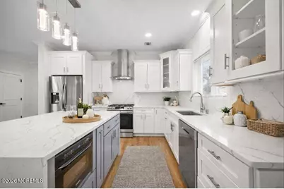 133 Grant Avenue, Eatontown, NJ 07724 - Photo 10