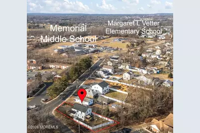 133 Grant Avenue, Eatontown, NJ 07724 - Photo 24