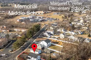 133 Grant Ave, Eatontown, NJ 07724 - Photo 24