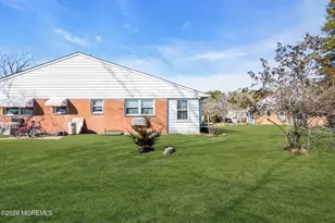 12 Lafayette Dr, Whiting, NJ 08759 - Photo 16