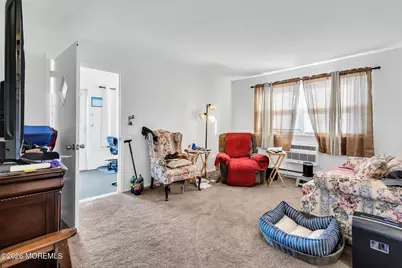 12 Lafayette Drive #D, Whiting, NJ 08759 - Photo 8