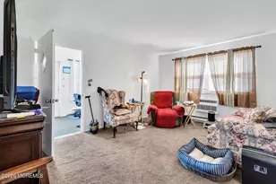 12 Lafayette Dr, Whiting, NJ 08759 - Photo 8