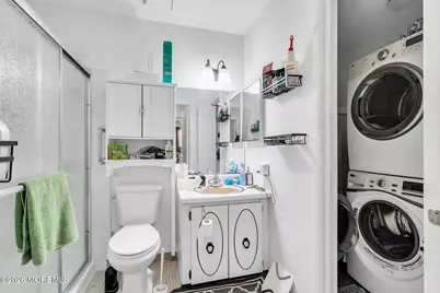 12 Lafayette Drive #D, Whiting, NJ 08759 - Photo 14