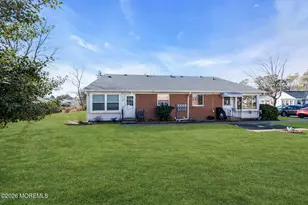 12 Lafayette Dr, Whiting, NJ 08759 - Photo 4